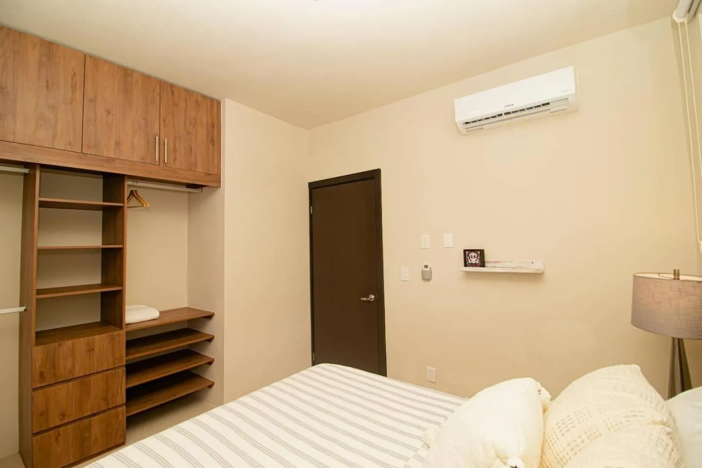 Rayodesol Condo Gated, 10Min To Beach,Gym,6Pools Playa del Carmen