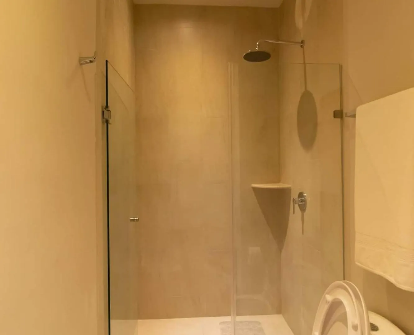 Rayodesol Condo Gated, 10Min To Beach,Gym,6Pools プレヤデルカーメン 0*,  メキシコ