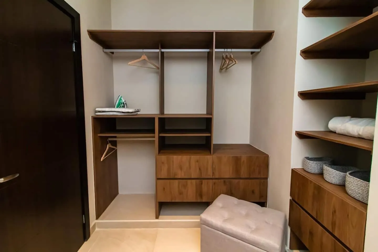 Rayodesol Condo Gated, 10Min To Beach,Gym,6Pools プレヤデルカーメン