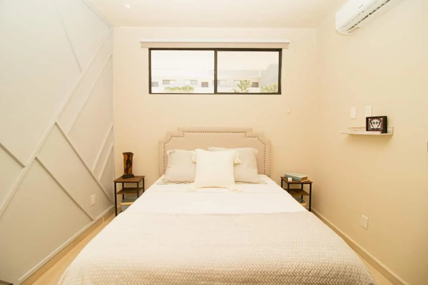 Rayodesol Condo Gated, 10Min To Beach,Gym,6Pools プレヤデルカーメン 別荘