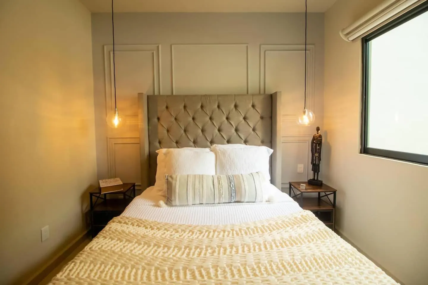 Rayodesol Condo Gated, 10Min To Beach,Gym,6Pools プレヤデルカーメン 0*,