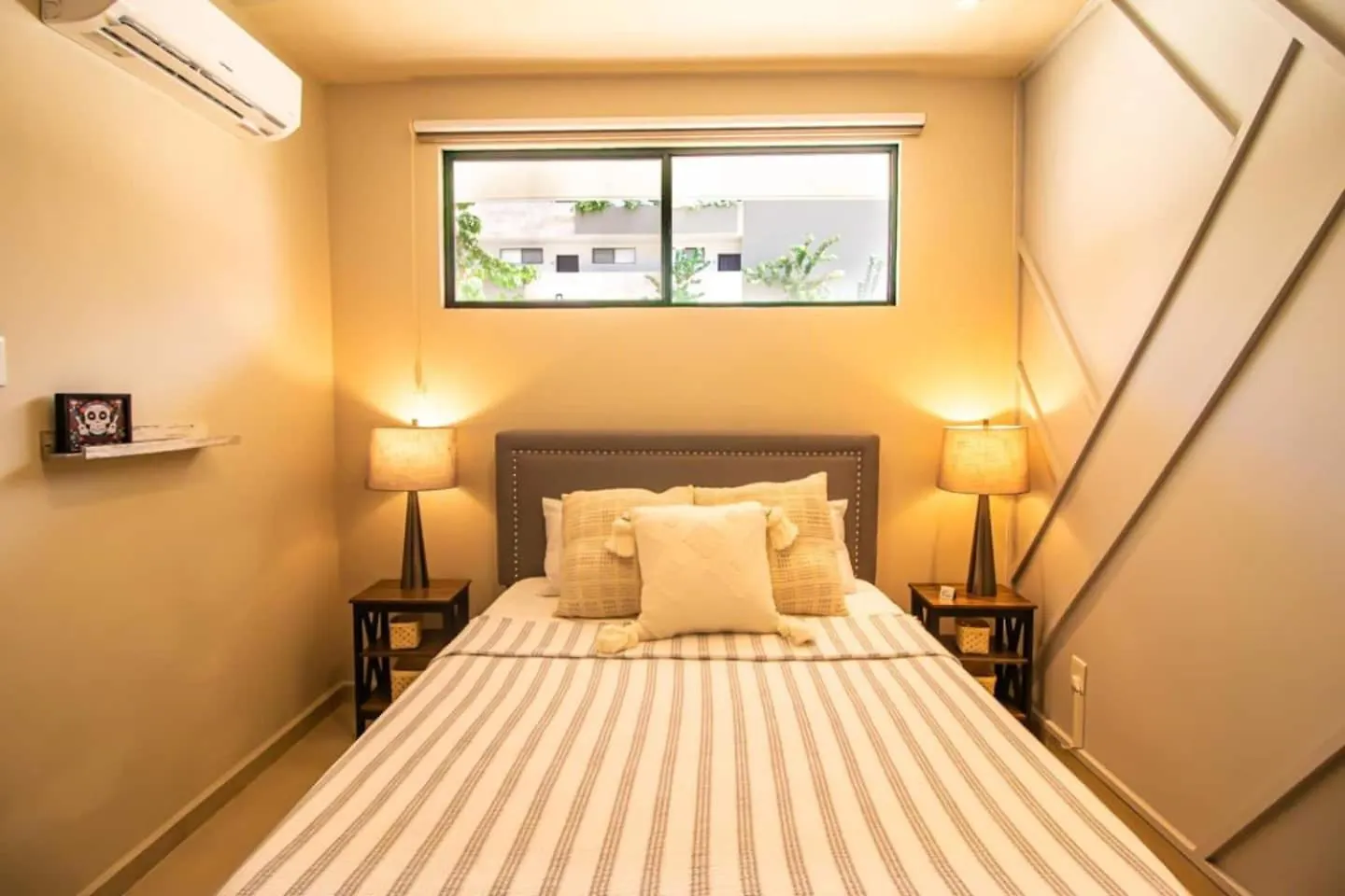 Rayodesol Condo Gated, 10Min To Beach,Gym,6Pools プレヤデルカーメン