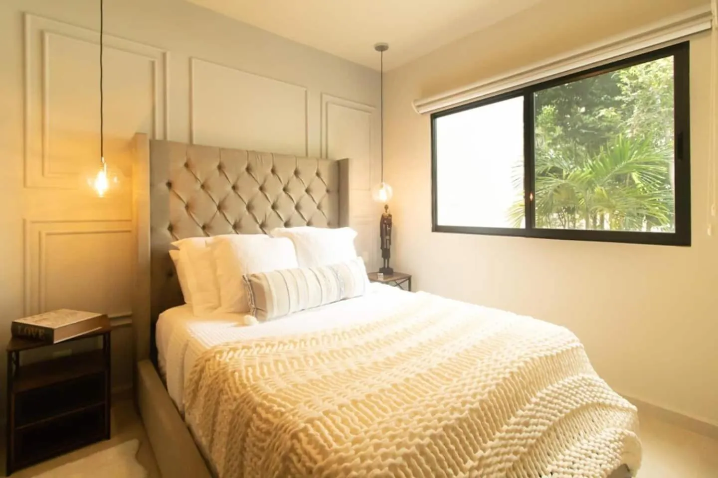 Rayodesol Condo Gated, 10Min To Beach,Gym,6Pools プレヤデルカーメン メキシコ
