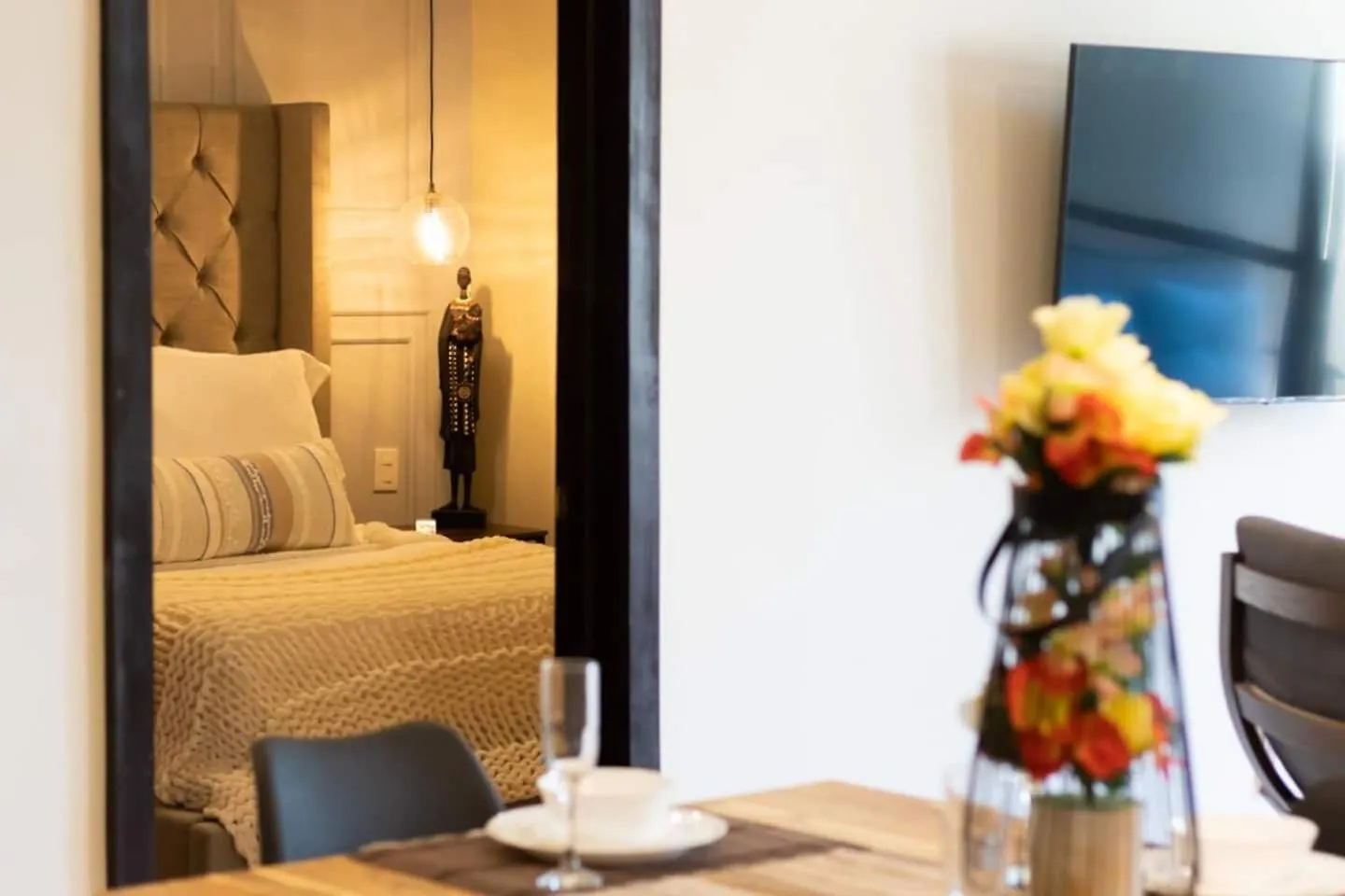 פלאייה דל כרמן Rayodesol Condo Gated, 10Min To Beach,Gym,6Pools פלאייה דל כרמן